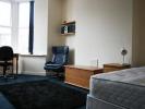 Louer Appartement NEWCASTLE-UPON-TYNE rgion NEWCASTLE UPON TYNE