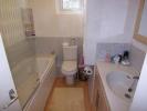 Louer Appartement POOLE rgion BOURNEMOUTH