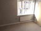 Louer Appartement GRAYS rgion ROMFORD