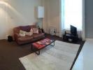 Louer Appartement LIVERPOOL