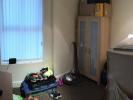 Louer Appartement LIVERPOOL rgion LIVERPOOL