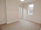 Louer Appartement BICESTER rgion OXFORD