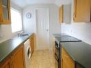 Annonce Location Appartement STOKE-ON-TRENT