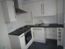 Louer Appartement BASILDON