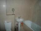 Louer Appartement BASILDON rgion SOUTHEND-ON-SEA