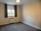 Louer Appartement SAFFRON-WALDEN