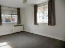 Louer Appartement SAFFRON-WALDEN rgion CAMBRIDGE