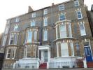 Louer Appartement BROADSTAIRS rgion CANTERBURY