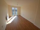 Location Appartement LEICESTER LE1 1