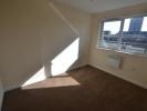 Louer Appartement LEICESTER rgion LEICESTER