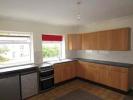 Annonce Location Appartement SWANSEA