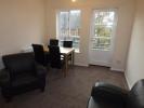 Louer Appartement NOTTINGHAM