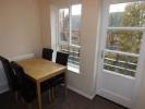 Louer Appartement NOTTINGHAM rgion NOTTINGHAM