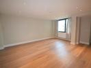 Annonce Location Appartement CROYDON