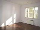 Location Appartement TUNBRIDGE-WELLS TN1 1