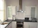 Annonce Location Appartement TUNBRIDGE-WELLS