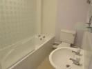 Louer Appartement POOLE