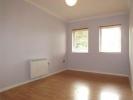 Louer Appartement POOLE rgion BOURNEMOUTH