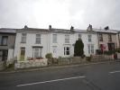 Location Maison REDRUTH TR15 