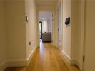 Louer Appartement WEMBLEY rgion HARROW