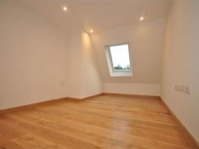 Louer Appartement Staines rgion TWICKENHAM