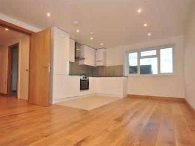 Louer Appartement Staines rgion TWICKENHAM