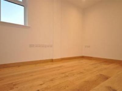 Louer Appartement Staines