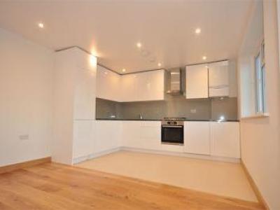 Louer Appartement Staines rgion TWICKENHAM