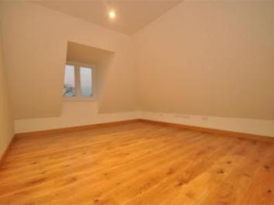 Louer Appartement Staines rgion TWICKENHAM