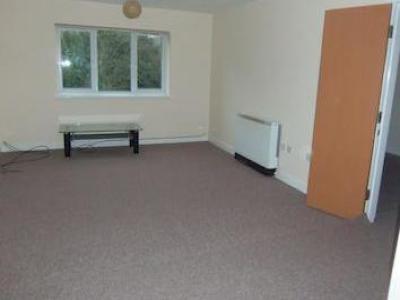 Louer Appartement Liverpool