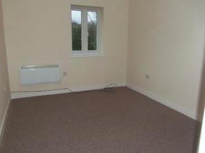 Louer Appartement Liverpool rgion LIVERPOOL