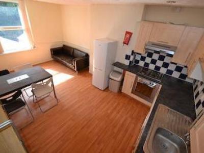 Louer Appartement Cardiff rgion CARDIFF