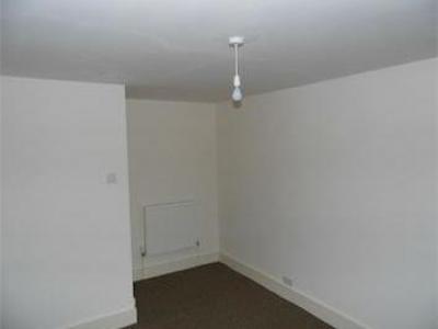 Louer Appartement Goodwick rgion SWANSEA