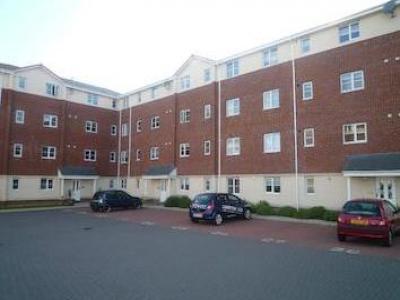 Annonce Location Appartement Newcastle-upon-tyne