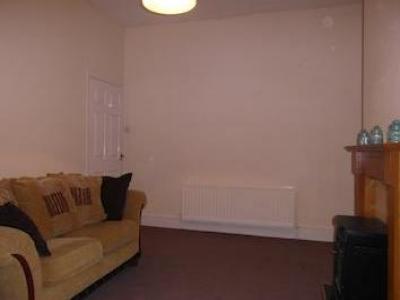 Louer Appartement Whitley-bay
