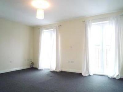 Louer Appartement Newcastle-upon-tyne