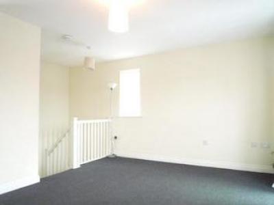 Louer Appartement Newcastle-upon-tyne rgion NEWCASTLE UPON TYNE