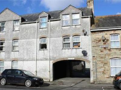 Annonce Location Appartement Bodmin