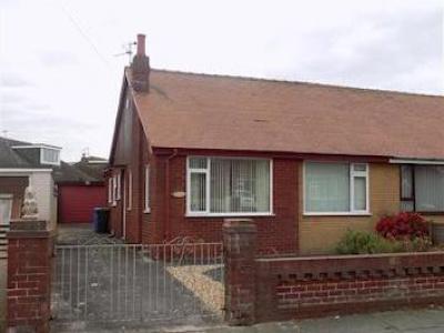 Annonce Location Maison Thornton-cleveleys