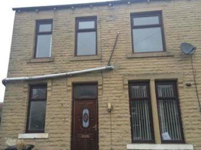 Annonce Location Maison Huddersfield