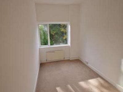 Louer Appartement Bournemouth rgion BOURNEMOUTH