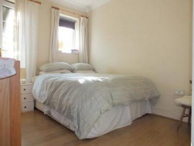 Louer Appartement Windsor rgion SLOUGH