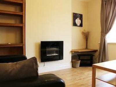 Annonce Location Appartement Newcastle-upon-tyne