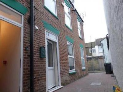 Annonce Location Appartement Great-yarmouth