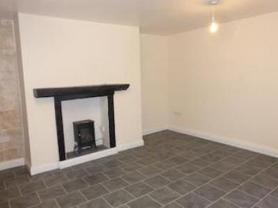 Louer Appartement Great-yarmouth