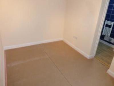 Louer Appartement Great-yarmouth rgion NORWICH