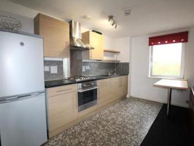 Louer Appartement St-helens rgion WARRINGTON