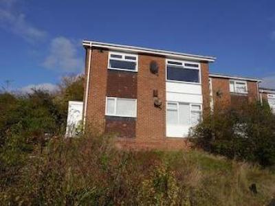 Annonce Location Appartement Newcastle-upon-tyne