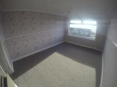 Louer Appartement Newcastle-upon-tyne