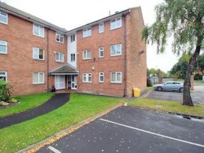 Annonce Location Appartement Sunderland